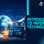 Introduction to Information Technology