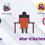 after-12th-std-entrance-exam