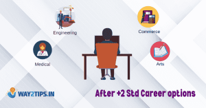 after-12th-std-entrance-exam