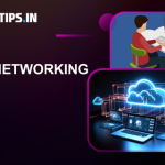 Cloud Computing Basics