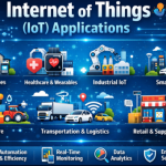 Internet of Things