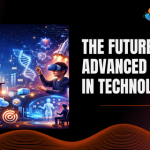 Advanced-Learning-Technology