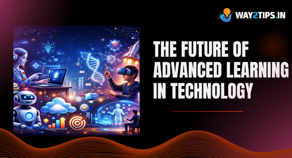 Advanced-Learning-Technology