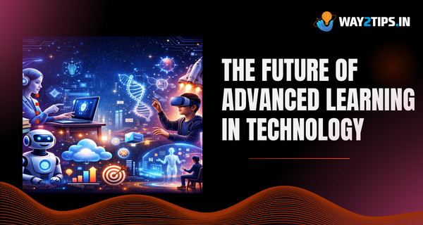 Advanced-Learning-Technology