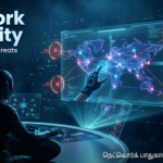 Network Security - முக்கியத்துவம்