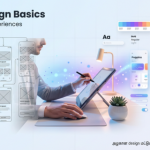 UI/UX Design Basics