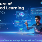 The Future of Advanced Learning in Technology