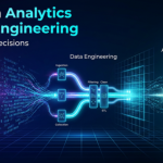 Big Data Analytics & Data Engineering