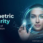 Biometric - பாதுகாப்பு முறை