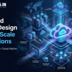 Advanced System Design Concepts for High-Scale Applications