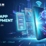 The Future of Mobile App Development