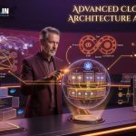 Advanced Cloud-Native Architecture and Design