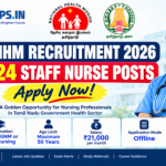 tn-nhm-way2tips