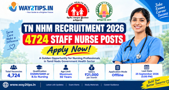 tn-nhm-way2tips