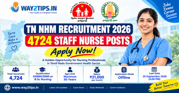 tn-nhm-way2tips